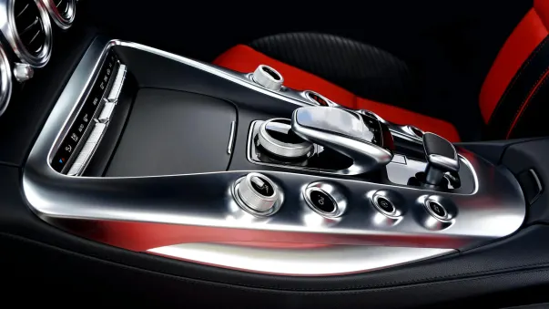 Casino Koi Application Android/iOS